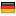 29327.biz server is located in Germany